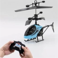 Vetaka RC Hubschrauber Für Kinder -Kinder Verkauf 29688085 03