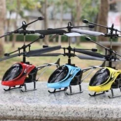 Vetaka RC Hubschrauber Für Kinder -Kinder Verkauf 29688085 04