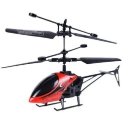 Vetaka RC Hubschrauber Für Kinder -Kinder Verkauf 29688085 05