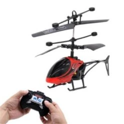Vetaka RC Hubschrauber Für Kinder -Kinder Verkauf 29688085 06