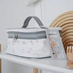 Epik Schminkspielzeug Für Kinder Make-up-Ornament Aus Holz Barbier-Spielzeug -Kinder Verkauf 29747189 06