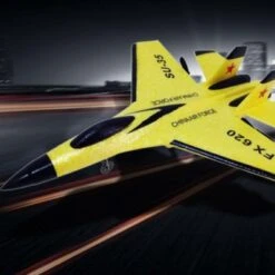 Syntek Ferngesteuerte Segelflugzeuge Elektrische Spielflugzeuge -Kinder Verkauf 29801662 05