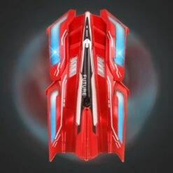 Syntek Elektrisches Ferngesteuertes Auto Erklimmen Sie Das Drift-Stunt-Auto -Kinder Verkauf 29801666 03