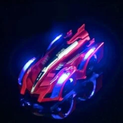 Syntek Elektrisches Ferngesteuertes Auto Erklimmen Sie Das Drift-Stunt-Auto -Kinder Verkauf 29801666 04