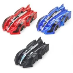 Syntek Elektrisches Ferngesteuertes Auto Erklimmen Sie Das Drift-Stunt-Auto -Kinder Verkauf 29801666 06