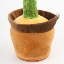 Syntek Tanzender Kaktus Kaktus-Spielzeug -Kinder Verkauf 29801701 03