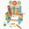 Goki Meine Erste Werkbank 1 Goki Meine Erste Werkbank -Kinder Verkauf 29942504 01