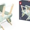 Janod Zen - Puppenwagen -Kinder Verkauf 29957285 01