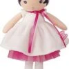 Kaloo Perle Schmusepuppe, 32 Cm -Kinder Verkauf 29957354 01