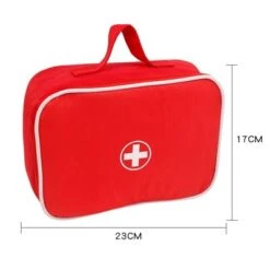 Brighten Spielhaus Aus Holz Arzt Spielzeug 10 Brighten Spielhaus Aus Holz Arzt Spielzeug -Kinder Verkauf 30066242 03