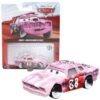 Auswahl Fahrzeuge Racing Style | Disney Cars | Die Cast 1:55 Auto | Mattel 1 Auswahl Fahrzeuge Racing Style | Disney Cars | Die Cast 1:55 Auto | Mattel -Kinder Verkauf 30066389 01