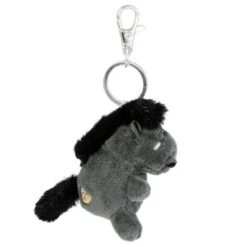 United Labels Pummel Und Friends Schlüsselanhänger - Grummeleinhorn Plüschtier Stofftier Plüsch 7 Cm Plüschanhänger 9 United Labels Pummel Und Friends Schlüsselanhänger - Grummeleinhorn Plüschtier Stofftier Plüsch 7 Cm Plüschanhänger -Kinder Verkauf 30066587 04