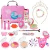 Epik Kinderspielhaus Spielzeug Make-up-Kosmetik-Set 2 Epik Kinderspielhaus Spielzeug Make-up-Kosmetik-Set -Kinder Verkauf 30067188 01
