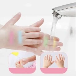 Epik Kinderspielhaus Spielzeug Make-up-Kosmetik-Set -Kinder Verkauf 30067188 03