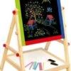 Bino Magnetische Tafel Beiderseitig 1 Bino Magnetische Tafel Beiderseitig -Kinder Verkauf 30132641 01