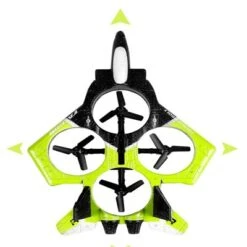 Debuy Teenager Ferngesteuertes Kampfflugzeug Spielzeug Jugendlich Flugmaschine 11 Debuy Teenager Ferngesteuertes Kampfflugzeug Spielzeug Jugendlich Flugmaschine -Kinder Verkauf 30145968 04