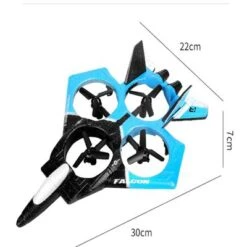 Debuy Teenager Ferngesteuertes Kampfflugzeug Spielzeug Jugendlich Flugmaschine 12 Debuy Teenager Ferngesteuertes Kampfflugzeug Spielzeug Jugendlich Flugmaschine -Kinder Verkauf 30145968 05