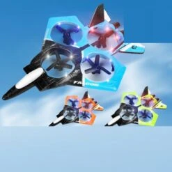 Debuy Teenager Ferngesteuertes Kampfflugzeug Spielzeug Jugendlich Flugmaschine 13 Debuy Teenager Ferngesteuertes Kampfflugzeug Spielzeug Jugendlich Flugmaschine -Kinder Verkauf 30145968 06