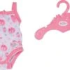 BABY Born® Body 43cm 1 BABY Born® Body 43cm -Kinder Verkauf 30154570 01