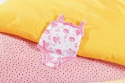 BABY Born® Body 43cm -Kinder Verkauf 30154570 03