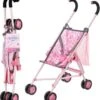 BABY Born® Stroller W Bag -Kinder Verkauf 30154632 01