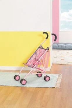 BABY Born® Stroller W Bag -Kinder Verkauf 30154632 04