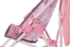 BABY Born® Stroller W Bag -Kinder Verkauf 30154632 06
