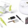 CARSON X4 Quadcopter 210 2.4G 100% RTF -Kinder Verkauf 30156112 01