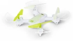 CARSON X4 Quadcopter 210 2.4G 100% RTF -Kinder Verkauf 30156112 04