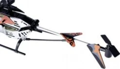 CARSON Easy Tyrann 240 Metal IR 100% RTR -Kinder Verkauf 30156128 05