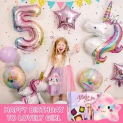 Enbaoxin Kinderschminkspielzeug-Set Kinderschminkset Mädchen Mit Schminkkoffer, Kindermädchen Plüschtasche Kinderschminkspielzeug Geschenk Für Mädchen 3 5 8 Jahre 12 Enbaoxin Kinderschminkspielzeug-Set Kinderschminkset Mädchen Mit Schminkkoffer, Kindermädchen Plüschtasche Kinderschminkspielzeug Geschenk Für Mädchen 3 5 8 Jahre -Kinder Verkauf 30180782 05