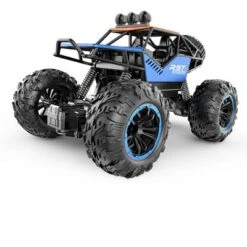 Brighten Ferngesteuerter Buggy Für Kinder Ferngesteuertes Autospielzeug Für Kinder