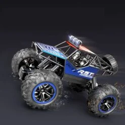 Brighten Ferngesteuerter Buggy Für Kinder Ferngesteuertes Autospielzeug Für Kinder -Kinder Verkauf 30180845 04