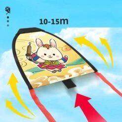 Debuy 1pc Kinderspielzeug Schiebedrache Zufallswerfer 1pc Kinderspielzeug Mit Katapultdrachen -Kinder Verkauf 30184890 04