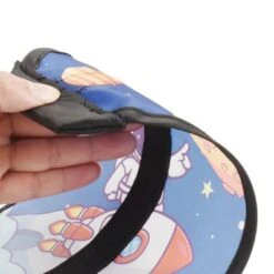 Debuy 1pc Kinderspielzeug Schiebedrache Zufallswerfer 1pc Kinderspielzeug Mit Katapultdrachen -Kinder Verkauf 30184890 06