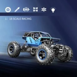 Debuy Leeres Ferngesteuertes Geländewagen Modellspielzeug Für Kinder Ferngesteuertes Auto Für Kinder 11 Debuy Leeres Ferngesteuertes Geländewagen Modellspielzeug Für Kinder Ferngesteuertes Auto Für Kinder -Kinder Verkauf 30218576 05