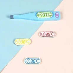 Debuy Simuliertes Kleines Arzt Spielzeugset Aus Holz Für Kinder Holzspielhaus Für Kinder 11 Debuy Simuliertes Kleines Arzt Spielzeugset Aus Holz Für Kinder Holzspielhaus Für Kinder -Kinder Verkauf 30218582 04