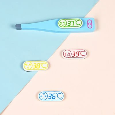 Debuy Simuliertes Kleines Arzt Spielzeugset Aus Holz Für Kinder Holzspielhaus Für Kinder 6 Debuy Simuliertes Kleines Arzt Spielzeugset Aus Holz Für Kinder Holzspielhaus Für Kinder – Bild 4