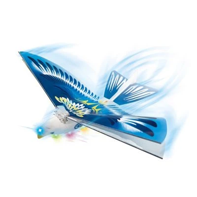 Syntek Elektrisches Flugzeugspielzeug Für Kinder Elektrisches Weltraumvogelflugzeug Für Kinder 3 Syntek Elektrisches Flugzeugspielzeug Für Kinder Elektrisches Weltraumvogelflugzeug Für Kinder