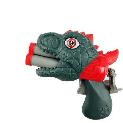 Syntek 1pc Schießspielzeugpistole Für Kinder 1pc Soft Bullet Spielzeugpistole Spielzeug Für Kinder 3 Syntek 1pc Schießspielzeugpistole Für Kinder 1pc Soft Bullet Spielzeugpistole Spielzeug Für Kinder