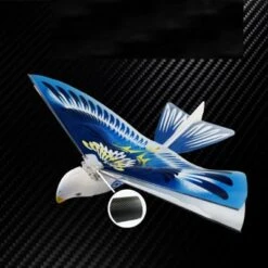 Epik Flugzeugspielzeug Für Kinder Elektrisches Weltraumvogelflugzeug Für Kinder 12 Epik Flugzeugspielzeug Für Kinder Elektrisches Weltraumvogelflugzeug Für Kinder -Kinder Verkauf 30234857 05