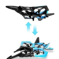 Brighten Teenager Ferngesteuertes Kampfflugzeug Spielzeug Jugendlich Flugmaschine 11 Brighten Teenager Ferngesteuertes Kampfflugzeug Spielzeug Jugendlich Flugmaschine -Kinder Verkauf 30234956 04