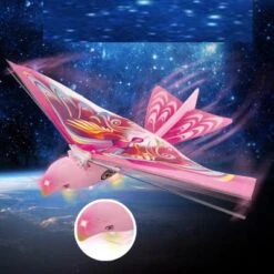 Brighten Elektrisches Weltraumvogelflugzeug Für Kinder Elektrisches Flugzeugspielzeug Für Kinder 10 Brighten Elektrisches Weltraumvogelflugzeug Für Kinder Elektrisches Flugzeugspielzeug Für Kinder -Kinder Verkauf 30234960 04