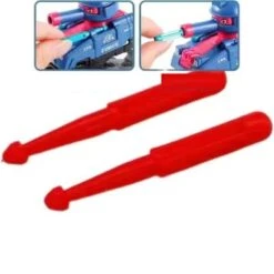 Brighten Tankauto Spielzeug Für Kinder Spielzeugauto Für Kinder -Kinder Verkauf 30234975 05