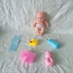 Brighten Badespielzeugset Für Kinder Kinderspielhaus Spielzeug 9 Brighten Badespielzeugset Für Kinder Kinderspielhaus Spielzeug -Kinder Verkauf 30235039 04