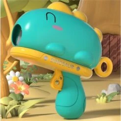 Enbaoxin Kinder Dodge Ball Interaktives Wettkampfspielzeug Im Freien Dodgeball Shooting Captain Toy Für Kinder Im Freien -Kinder Verkauf 30320645 04