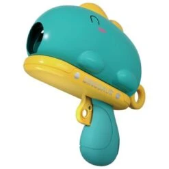 Enbaoxin Kinder Dodge Ball Interaktives Wettkampfspielzeug Im Freien Dodgeball Shooting Captain Toy Für Kinder Im Freien -Kinder Verkauf 30320647 05