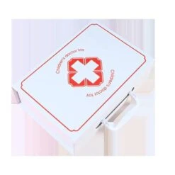 Enbaoxin Simuliertes Kleines Arzt Spielzeugset Aus Holz Für Kinder Holzspielhaus Für Kinder 13 Enbaoxin Simuliertes Kleines Arzt Spielzeugset Aus Holz Für Kinder Holzspielhaus Für Kinder -Kinder Verkauf 30320655 06