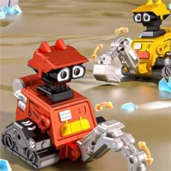 Syntek Push-Back-Engineering-Autospielzeug Für Kinder Simulationsauto-Spielzeugset Für Kinder -Kinder Verkauf 30335518 06