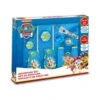Kids Licensing Abenteuer-Set Mit Walkie-Talkies Paw Patrol -Kinder Verkauf 30353768 01